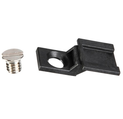 Gossen Mounting Clip for DIGISIX 2 / DIGIFLASH 2