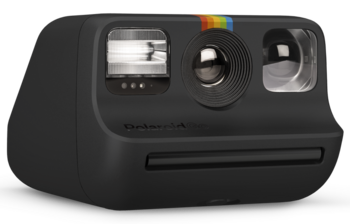 Polaroid GO