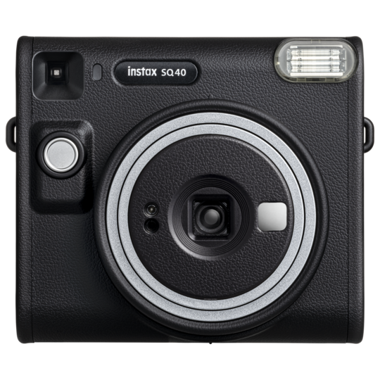 INSTAX SQUARE SQ40