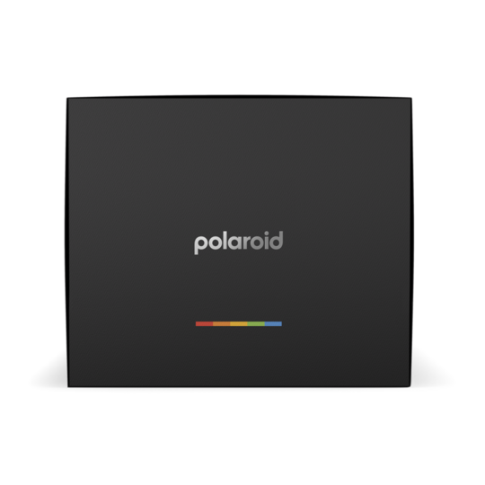 POLAROID  I-2