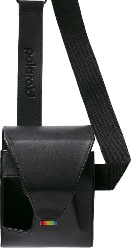 POLAROID  Shoulder Holster for I-2 Camera