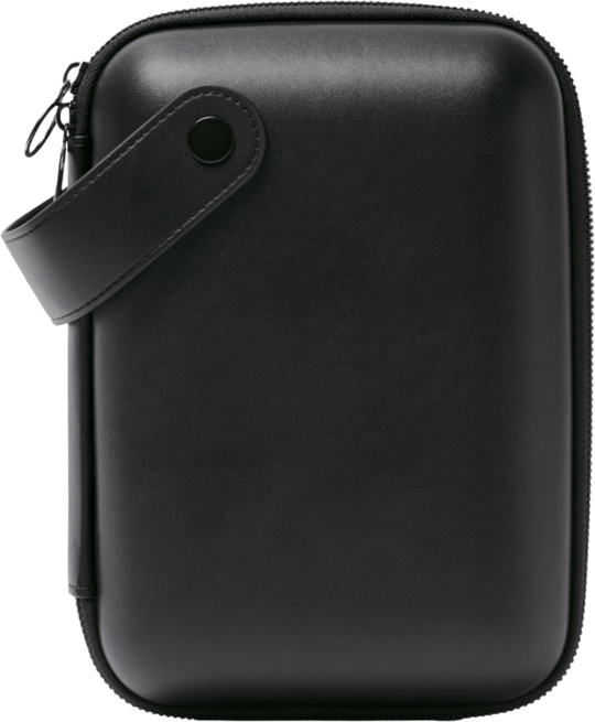 POLAROID  Case Premium - Bag Väska
