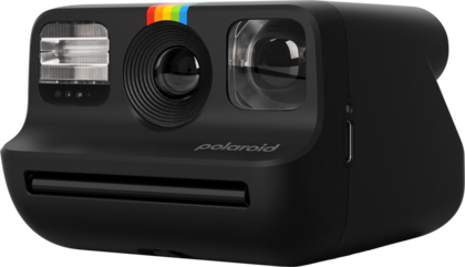 POLAROID  Go Gen 2 Black