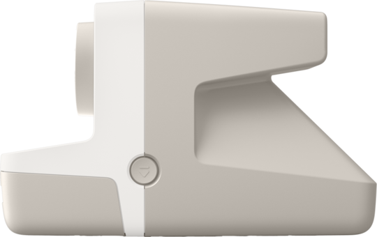 Polaroid  Now Gen 2 Vintage White