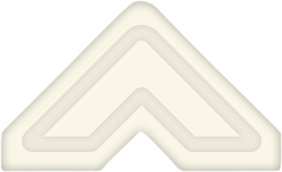 Fotohörn Photo corners Ivory 108pcs