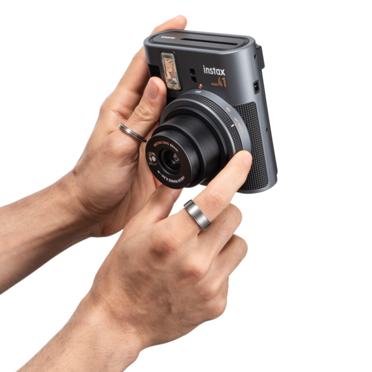 INSTAX MINI 41