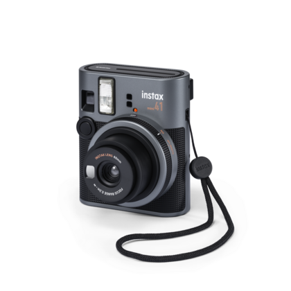 INSTAX MINI 41