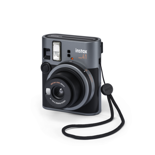 INSTAX MINI 41