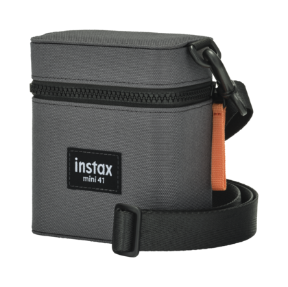 INSTAX MINI 41 CASE - BAG