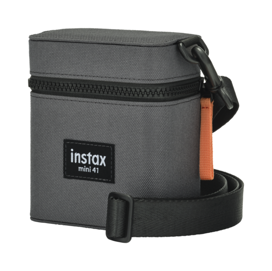 INSTAX MINI 41 CASE - BAG