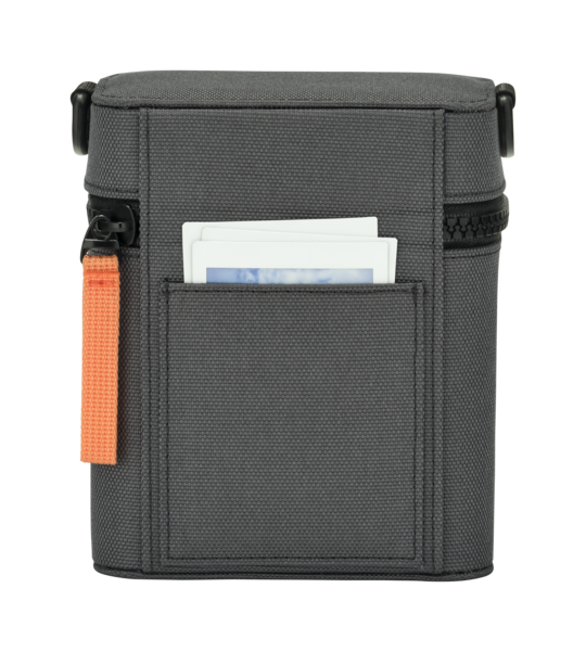 INSTAX MINI 41 CASE - BAG