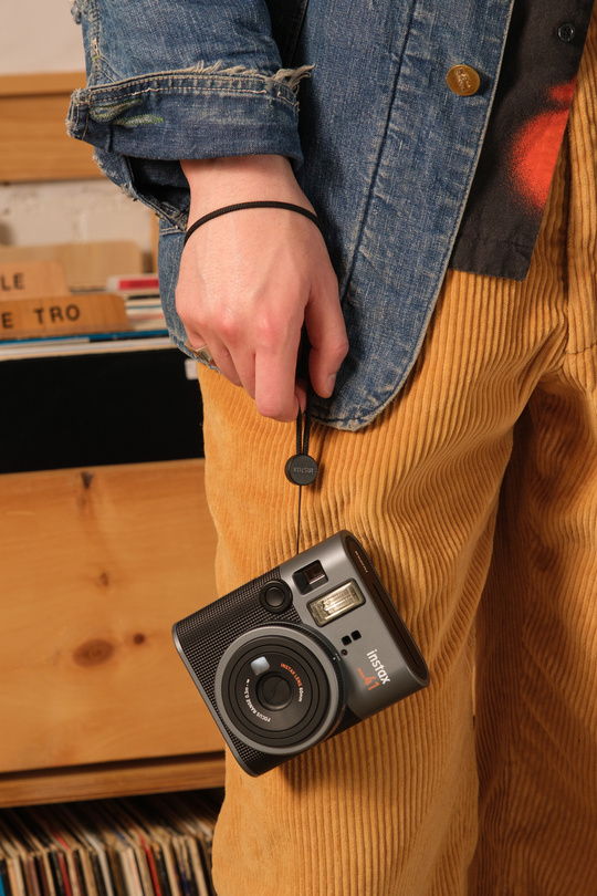 INSTAX MINI 41