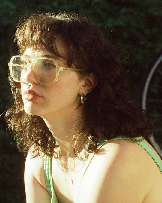 CANDIDO  200 Colour 135 Film 36 Exp