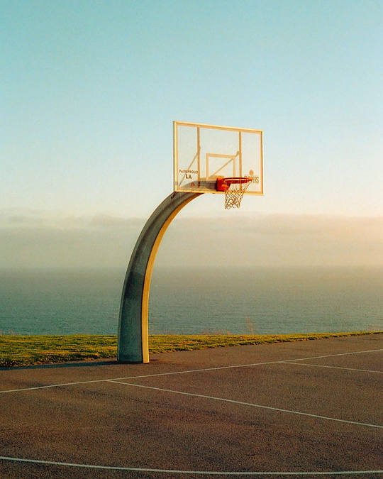 CANDIDO  200 Colour 135 Film 36 Exp