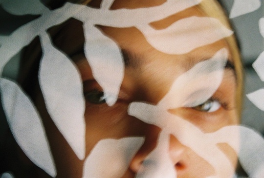 CANDIDO  200 Colour 135 Film 36 Exp