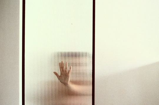 CANDIDO  400 Colour 135 Film 36 Exp