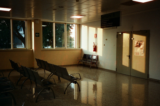 CANDIDO  400 Colour 135 Film 36 Exp