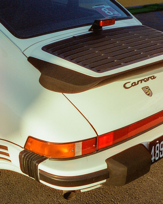 CANDIDO  400 Colour 135 Film 36 Exp