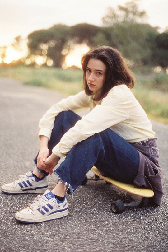 CANDIDO  400 Colour 135 Film 36 Exp