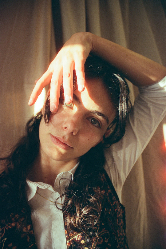 CANDIDO  400 Colour 135 Film 36 Exp