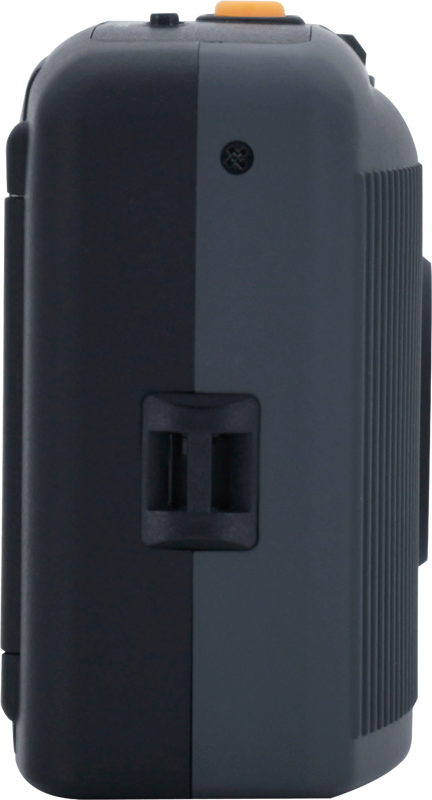 Kodak  Snapic A1 Rhino Grey