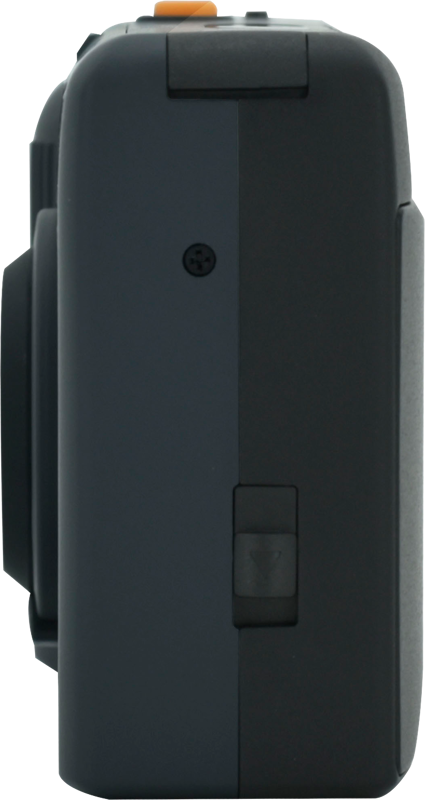 Kodak  Snapic A1 Rhino Grey