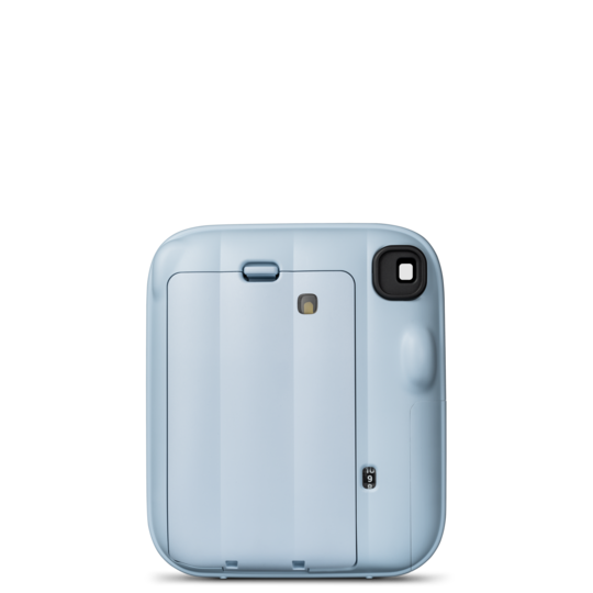 INSTAX MINI 13 BLUE