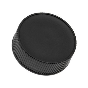 Leica Rear Lens Cap M